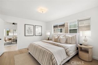 Single Family Residence, 1517 Miramar dr, Newport Beach, CA 92661 - 16