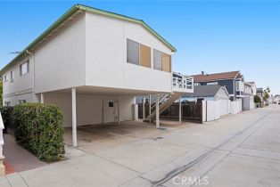 Single Family Residence, 1517 Miramar dr, Newport Beach, CA 92661 - 18