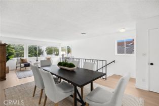 Single Family Residence, 1517 Miramar dr, Newport Beach, CA 92661 - 7