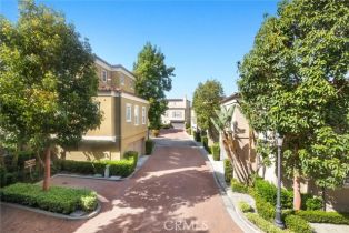 Condominium, 51 Via Amanti, Newport Coast, CA 92657 - 5