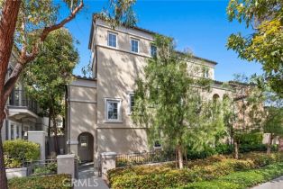 Condominium, 51 Via Amanti, Newport Coast, CA 92657 - 2