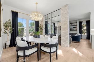 Condominium, 51 Via Amanti, Newport Coast, CA 92657 - 3