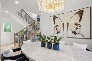 Condominium, 51 Via Amanti, Newport Coast, CA 92657 - 4