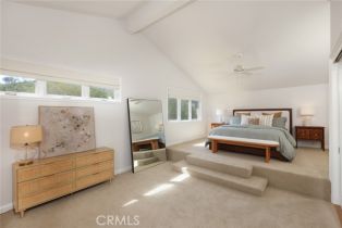 Single Family Residence, 1841 Port Margate pl, Newport Beach, CA 92660 - 10