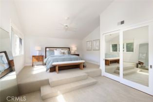 Single Family Residence, 1841 Port Margate pl, Newport Beach, CA 92660 - 11