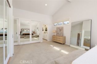 Single Family Residence, 1841 Port Margate pl, Newport Beach, CA 92660 - 12