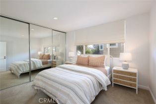 Single Family Residence, 1841 Port Margate pl, Newport Beach, CA 92660 - 16