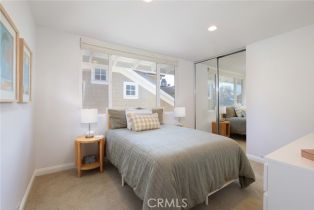 Single Family Residence, 1841 Port Margate pl, Newport Beach, CA 92660 - 18