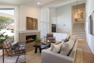 Single Family Residence, 1841 Port Margate pl, Newport Beach, CA 92660 - 2