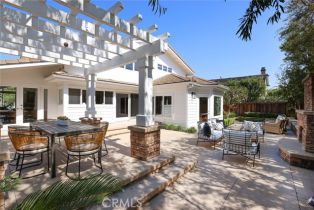 Single Family Residence, 1841 Port Margate pl, Newport Beach, CA 92660 - 21