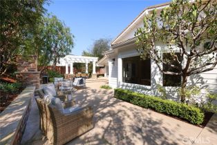 Single Family Residence, 1841 Port Margate pl, Newport Beach, CA 92660 - 22