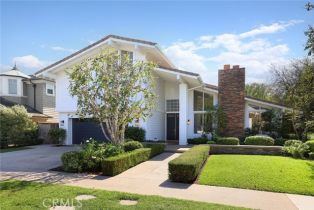 Single Family Residence, 1841 Port Margate pl, Newport Beach, CA 92660 - 25