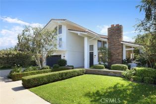 Single Family Residence, 1841 Port Margate pl, Newport Beach, CA 92660 - 26