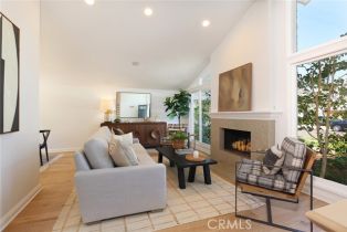 Single Family Residence, 1841 Port Margate pl, Newport Beach, CA 92660 - 3