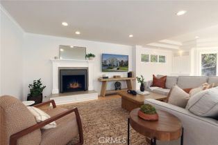 Single Family Residence, 1841 Port Margate pl, Newport Beach, CA 92660 - 4