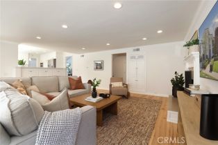 Single Family Residence, 1841 Port Margate pl, Newport Beach, CA 92660 - 5