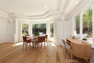 Single Family Residence, 1841 Port Margate pl, Newport Beach, CA 92660 - 6