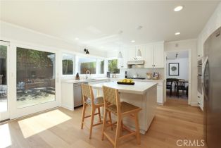 Single Family Residence, 1841 Port Margate pl, Newport Beach, CA 92660 - 7