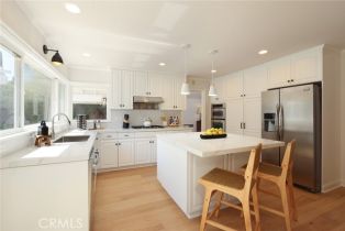 Single Family Residence, 1841 Port Margate pl, Newport Beach, CA 92660 - 8