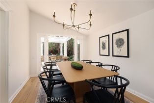 Single Family Residence, 1841 Port Margate pl, Newport Beach, CA 92660 - 9