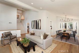 Single Family Residence, 1841 Port Margate PL, Newport Beach, CA  Newport Beach, CA 92660