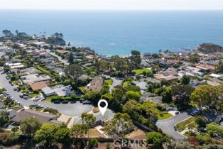 Single Family Residence, 214 Monarch Bay DR, Dana Point, CA  Dana Point, CA 92629