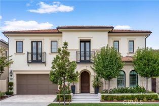 Single Family Residence, 51 Thrush, Irvine, CA 92618 - 2