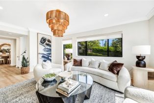 Single Family Residence, 32041 Point pl, Laguna Beach, CA 92651 - 10