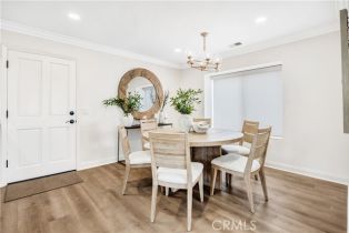 Single Family Residence, 32041 Point pl, Laguna Beach, CA 92651 - 14