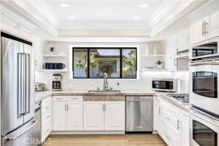 Single Family Residence, 32041 Point pl, Laguna Beach, CA 92651 - 16