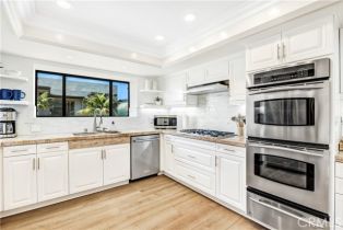 Single Family Residence, 32041 Point pl, Laguna Beach, CA 92651 - 17