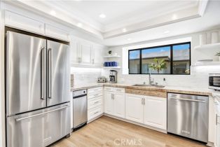 Single Family Residence, 32041 Point pl, Laguna Beach, CA 92651 - 18