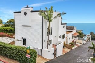 Single Family Residence, 32041 Point pl, Laguna Beach, CA 92651 - 2