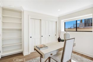 Single Family Residence, 32041 Point pl, Laguna Beach, CA 92651 - 20