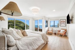 Single Family Residence, 32041 Point pl, Laguna Beach, CA 92651 - 23