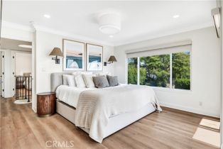 Single Family Residence, 32041 Point pl, Laguna Beach, CA 92651 - 24