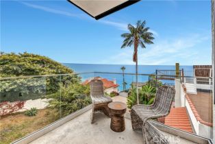 Single Family Residence, 32041 Point pl, Laguna Beach, CA 92651 - 25