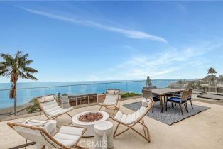 Single Family Residence, 32041 Point pl, Laguna Beach, CA 92651 - 3