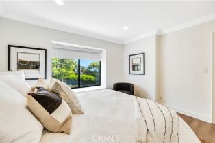 Single Family Residence, 32041 Point pl, Laguna Beach, CA 92651 - 33