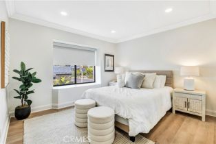 Single Family Residence, 32041 Point pl, Laguna Beach, CA 92651 - 36