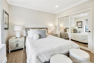 Single Family Residence, 32041 Point pl, Laguna Beach, CA 92651 - 37