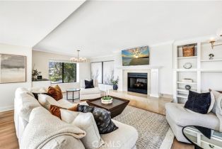 Single Family Residence, 32041 Point pl, Laguna Beach, CA 92651 - 41