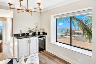 Single Family Residence, 32041 Point pl, Laguna Beach, CA 92651 - 43