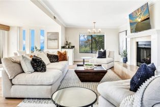 Single Family Residence, 32041 Point pl, Laguna Beach, CA 92651 - 44