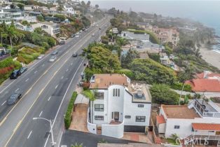 Single Family Residence, 32041 Point pl, Laguna Beach, CA 92651 - 49