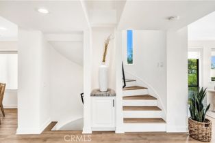 Single Family Residence, 32041 Point pl, Laguna Beach, CA 92651 - 5