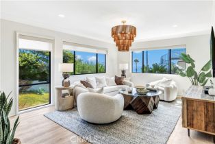 Single Family Residence, 32041 Point pl, Laguna Beach, CA 92651 - 8