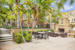 Condominium, 5 Shellprint ct, Newport Beach, CA 92663 - 22