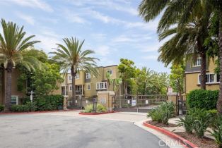 Condominium, 5 Shellprint ct, Newport Beach, CA 92663 - 24