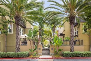 Condominium, 5 Shellprint ct, Newport Beach, CA 92663 - 3